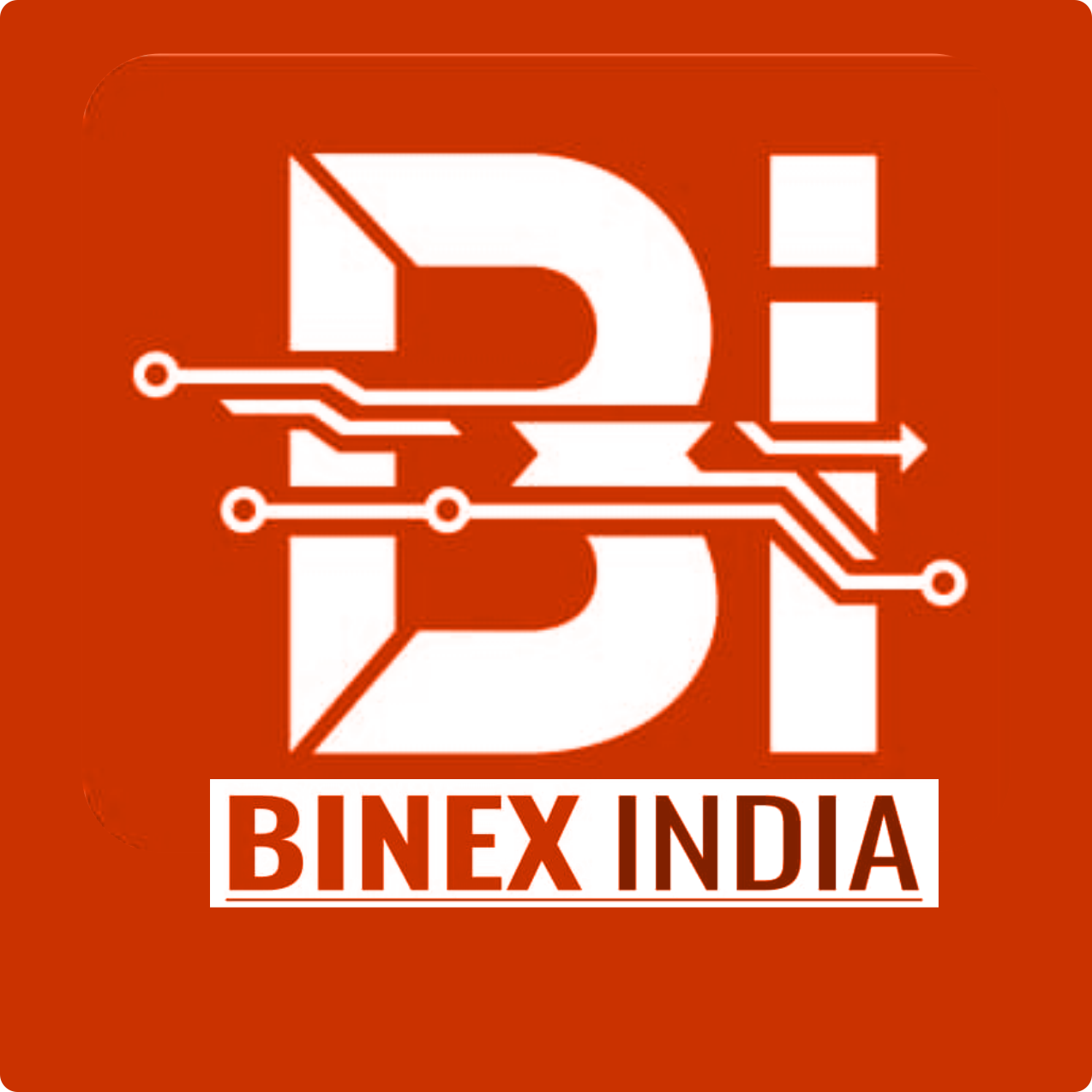 BINEX INDIA
